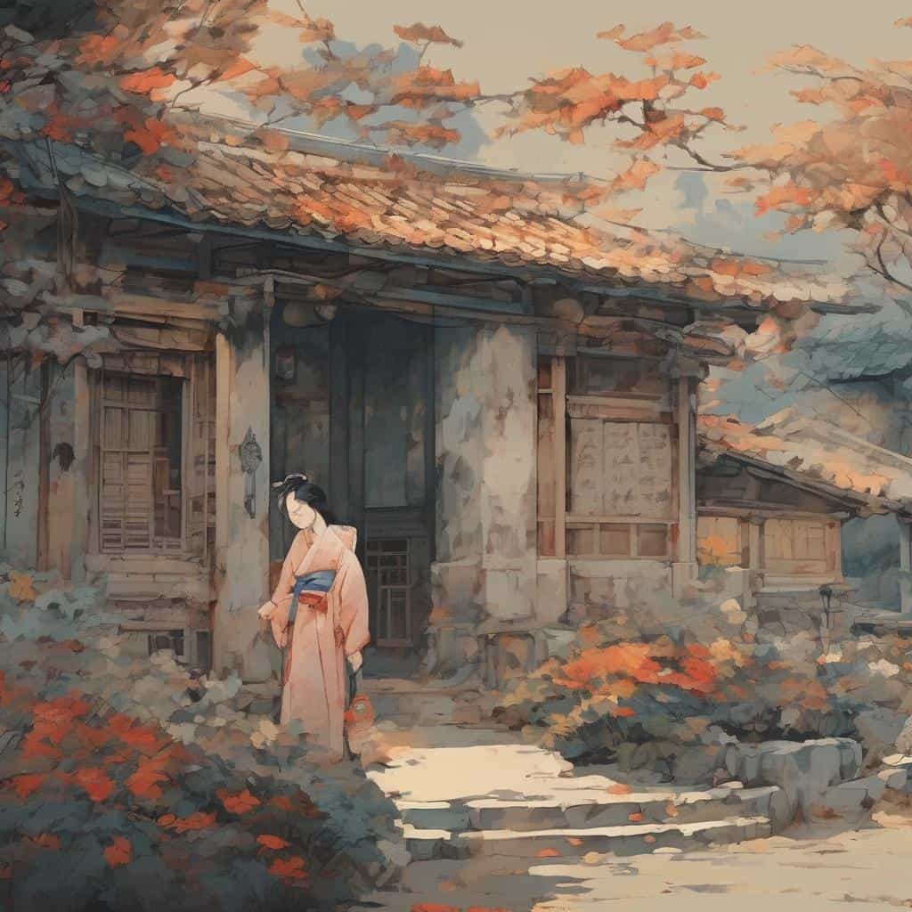 Κεντάρο Μιούρα – Ο Δημιουργός του Berserk