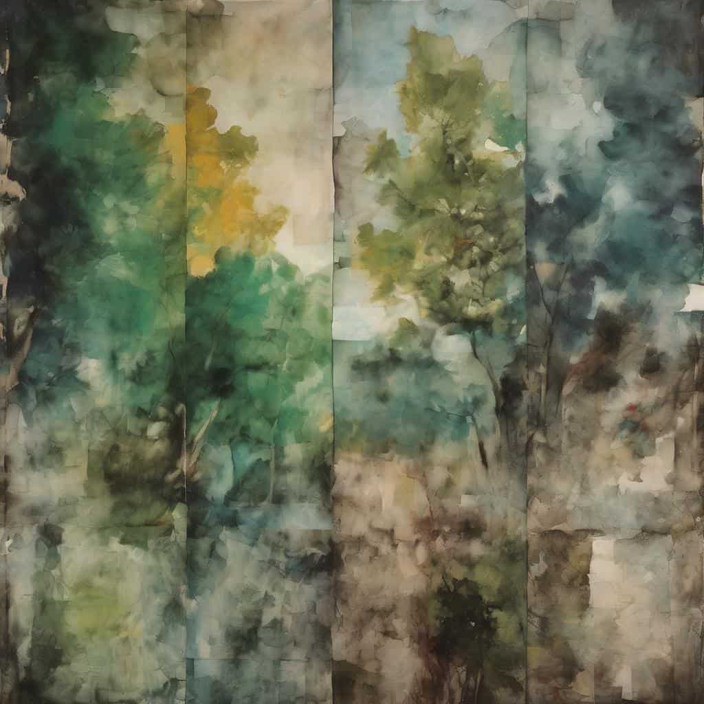 Ματίας Γκρύνεβαλντ – Ο Μεγάλος Πρωτοπόρος του Γερμανικού Παντελούκ «Ιστορίες του Θαύματος»