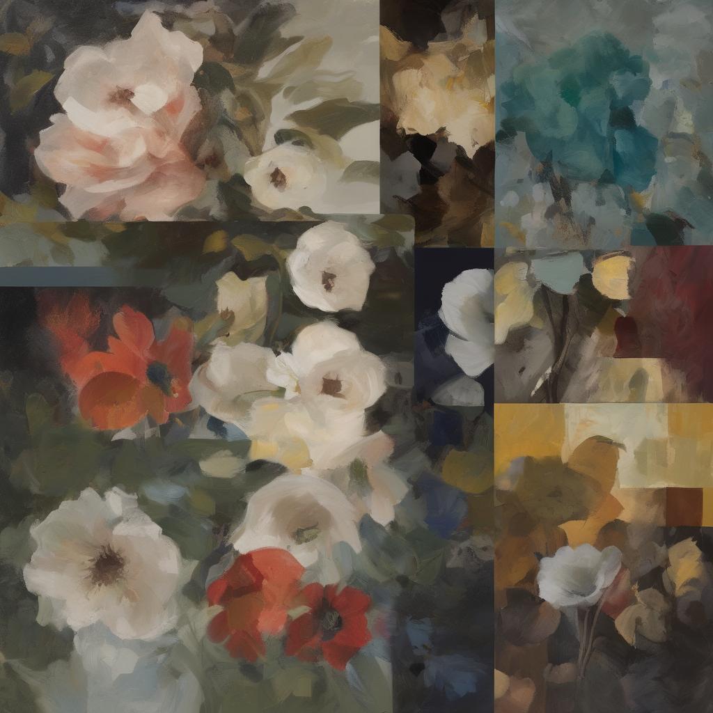 Η Ζωή του Βίλχελμ Λούντστρομ