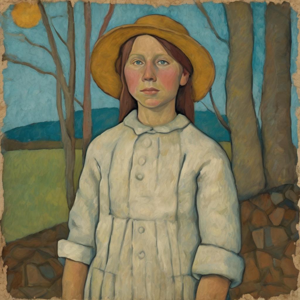 Παιδική Ζωή και Εκπαίδευση