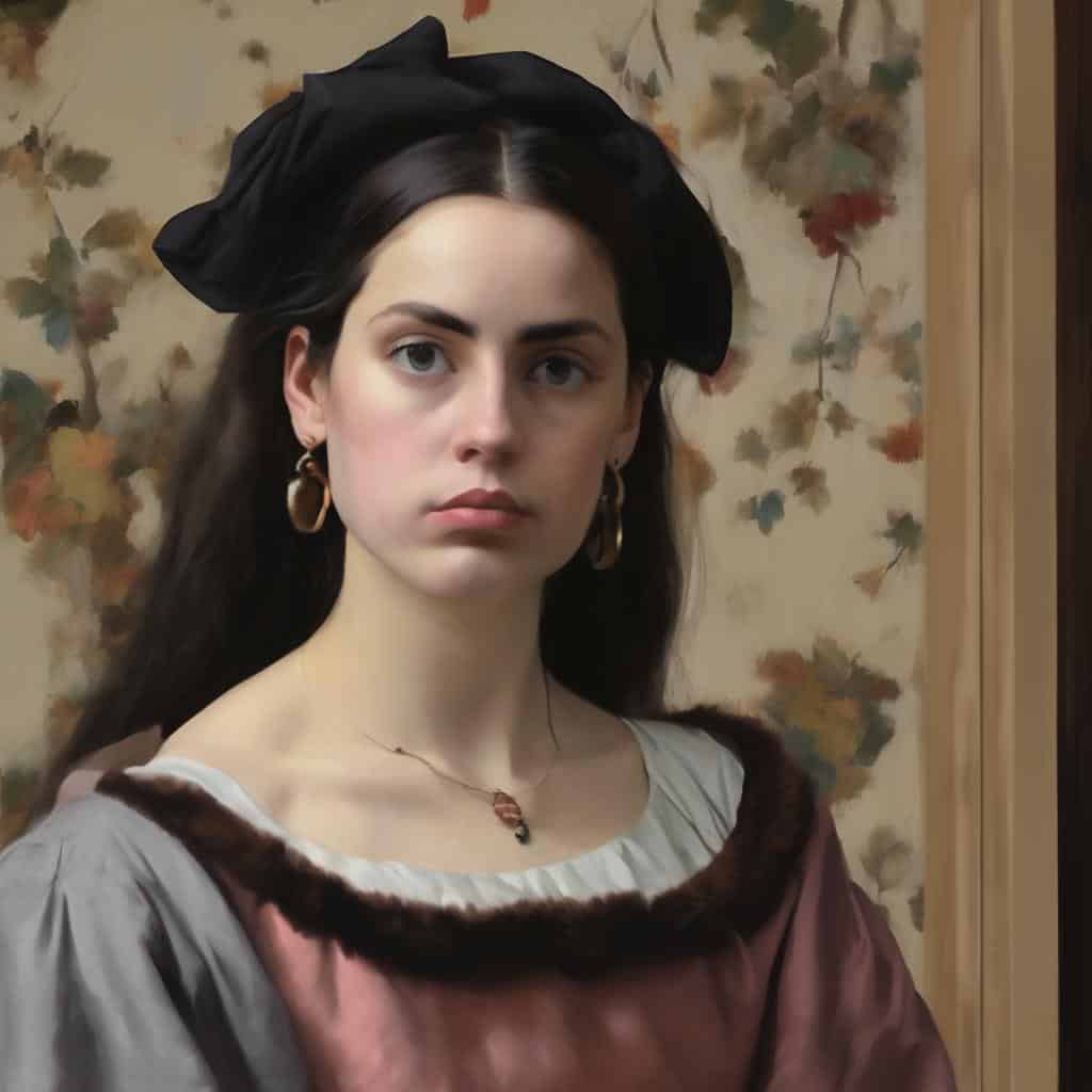 Κλάουντιος Μπράβος – Ο Μετρικός Υπερρεαλισμός