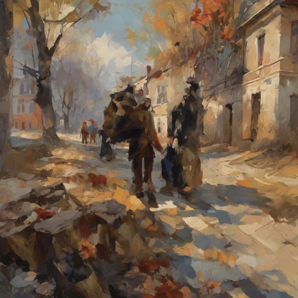 Καλλιτέχνες με Διεθνή Επιρροή στην Τέχνη, σύγχρονοι και παραδοσιακοί, αναγνωρισμένοι δημιουργοί, που εμπνέουν την παγκόσμια τέχνη μέσω πρωτοποριακών έργων και εκθέσεων.