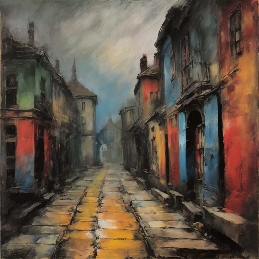 Λάσλο Μεντνιάνσκι – Ο Μάγος των θαλάσσων