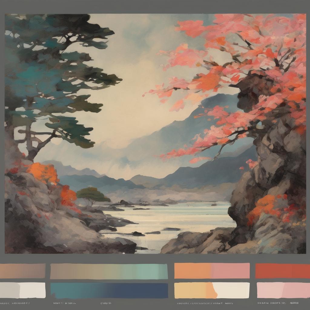 Η ζωή και η εκκεντρική προσωπικότητα της Hana Kurabe