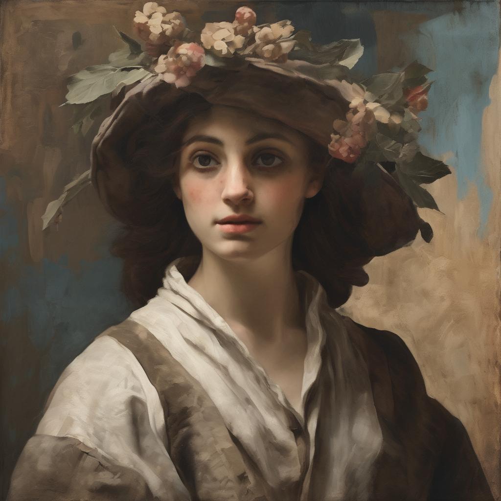 Η Πρώιμη Ζωή και Εκπαίδευση του Giulio Clovio