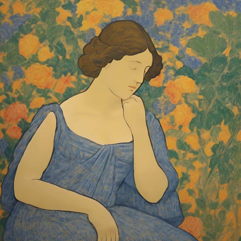 Αριστείδης Μαΐολ – Ο Δημιουργός των Κλασικών Γλυπτών