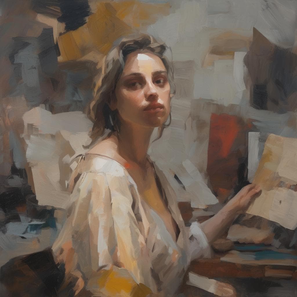 Αντόνιος Παολέττι – Ο Ιταλός Μαέστρος του Ρομαντισμού