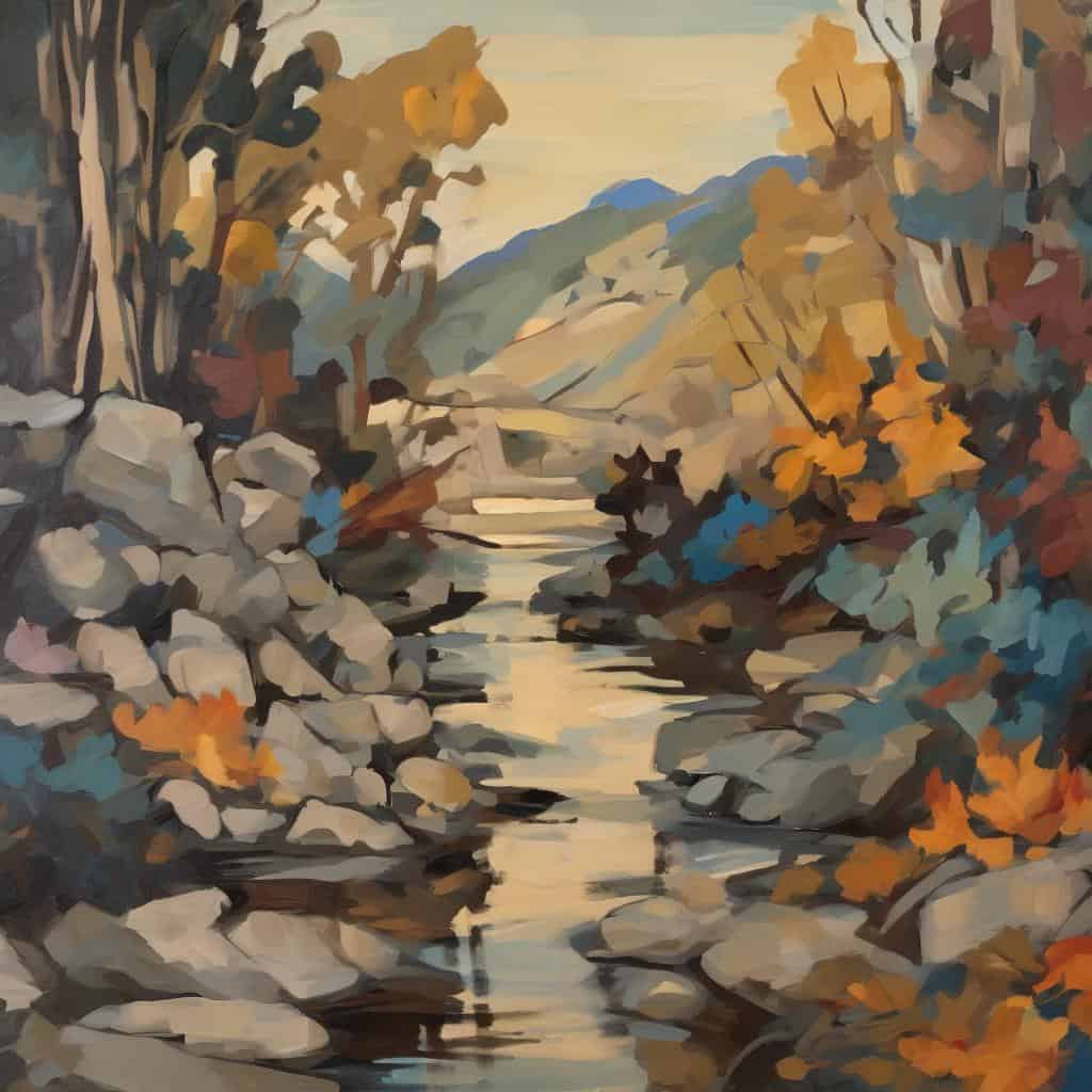 Κάρολος Γκίμπονς – Ο Άγγλος Ηθοποιός Που Έκανε Την Εποχή της Αρχιτεκτονικής Θηρίο